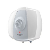 Tesy SimpatEco Compact Tesy SimpatEco Compact