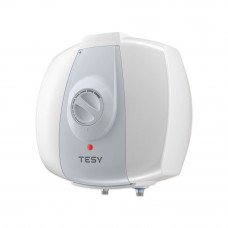 Tesy SimpatEco Compact