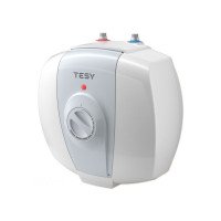 Tesy SimpatEco Compact Tesy SimpatEco Compact