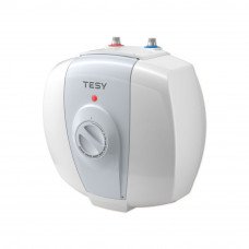 Tesy SimpatEco Compact