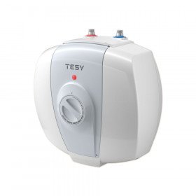 Tesy SimpatEco Compact