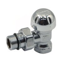 Tiemme 3306C Tiemme 3306C