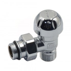 Tiemme 3331C