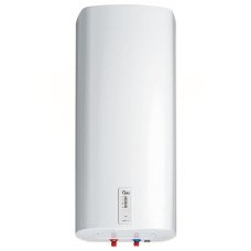 Tiki Supr SD V9 Tiki Supr SD V9