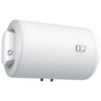 Tiki Comfort H Tiki Comfort H