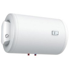 Tiki Comfort H