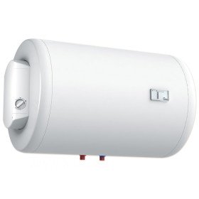 Tiki Comfort H