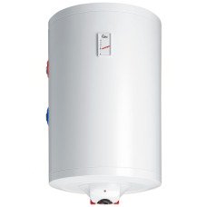 Tiki Prime CL Tiki Prime CL