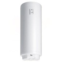 Tiki Prime MS Super Slim Tiki Prime MS Super Slim