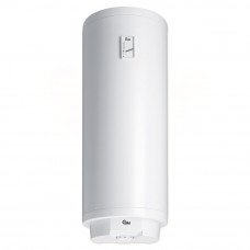 Tiki Prime MS Super Slim