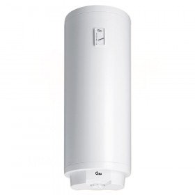 Tiki Prime MS Super Slim
