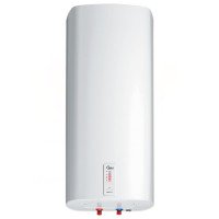 Tiki Supr ESD V9 Smart Tiki Supr ESD V9 Smart