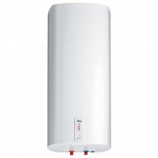 Tiki Supr ESD V9 Smart