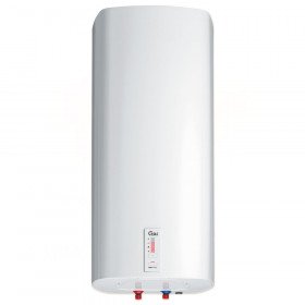 Tiki Supr ESD V9 Smart