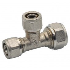 Bonomi 3931 Bonomi 3931