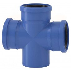 Triplus крестовина 87° Triplus крестовина 87°