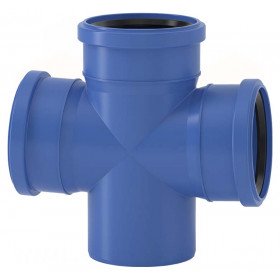  Triplus крестовина 87°
