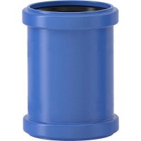 Triplus муфта