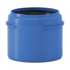 Triplus переходник короткий Triplus переходник короткий