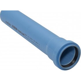 Triplus труба канализационная D50