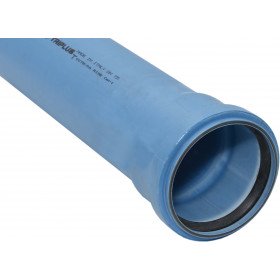 Triplus труба канализационная D75