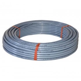 General Fittings труба TB00.30 PE-X