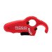 RIDGID PTEC 3240