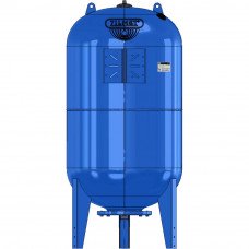 Zilmet Ultra-Pro V 10 bar 100-500