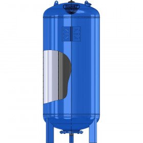 Zilmet Ultra-Pro V 10 bar 750-1000
