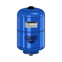 Zilmet Ultra-Pro V 16 bar 24 Zilmet Ultra-Pro V 16 bar 24