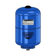 Zilmet Ultra-Pro V 16 bar 24