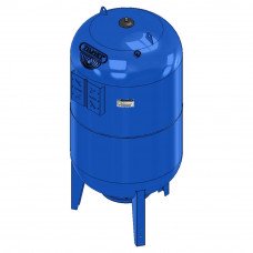 Zilmet Ultra-Pro V 16 bar 100-500
