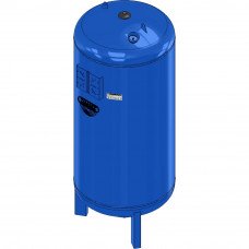 Zilmet Ultra-Pro V 16 bar 750-1000