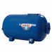 Zilmet Ultra-Pro H 10 bar 100-300