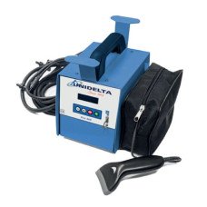 Unidelta 3861000004001 Unidelta 3861000004001