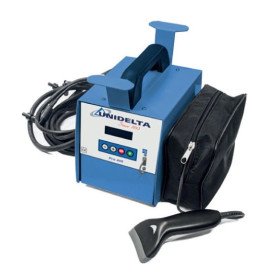 Unidelta 3861000004001