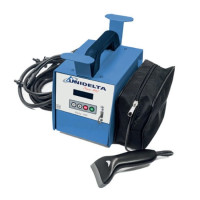 Unidelta 3862000001001 Unidelta 3862000001001