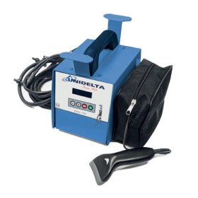 Unidelta 3862000001001