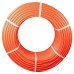 Unidelta MultiPert Plus PE-RT Type II D16