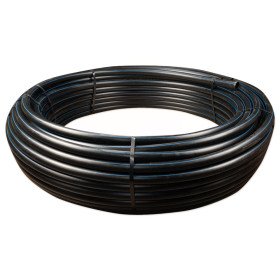Unidelta PE100RC PN10