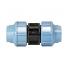 Unidelta 1001 D16-40