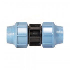 Unidelta 1001 D16-40