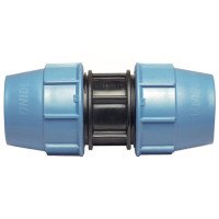 Unidelta 1001 D50-110