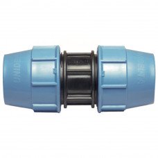 Unidelta 1001 D50-110