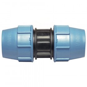 Unidelta 1001 D50-110