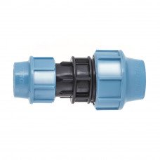 Unidelta 1002 D16-40