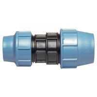 Unidelta 1002 D50-110 муфта редукційна Unidelta 1002 D50-110 муфта редукційна