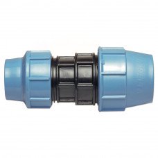 Unidelta 1002 D50-110