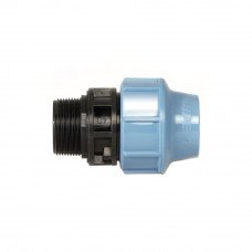 Unidelta 1003 D16-40