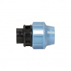 Unidelta 1004 D16-40